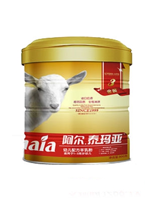 ����̩�������b�냺�䷽�����1��