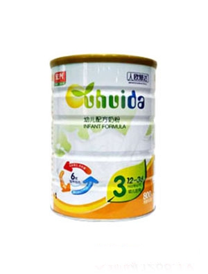 �W���_�^��냺�䷽�̷�2��