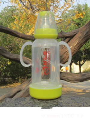 ���ѐۋ��׃���ƿ