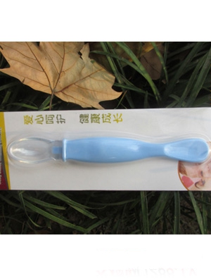 ���ѐ�����ˢ