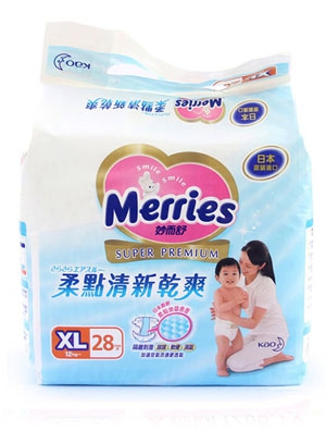 �_������피����o����ѝL�a48Ƭ