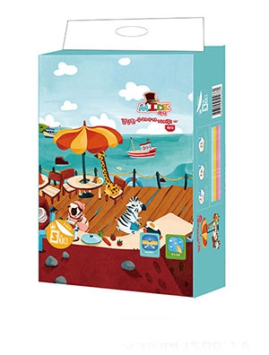 ��ϭh(hu��n)������ѝS78Ƭ