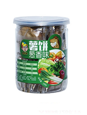 �똷�������ζ