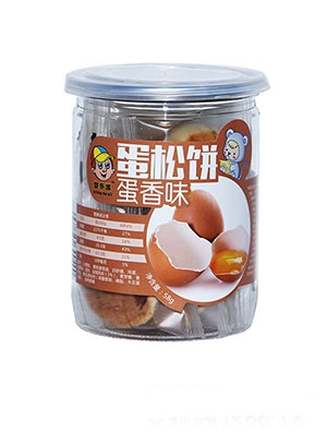 �똷�̵�������ζ