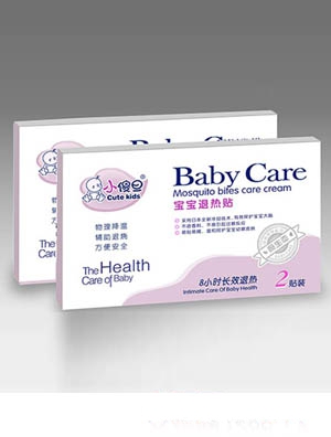 Сɵ������ֹ�W��¶21g