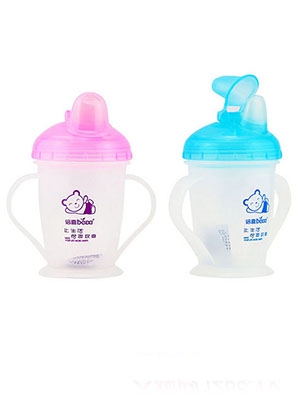 ��ϲ���P䓱��،W�180ML