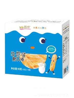 Ӣ����}��ζĥ����