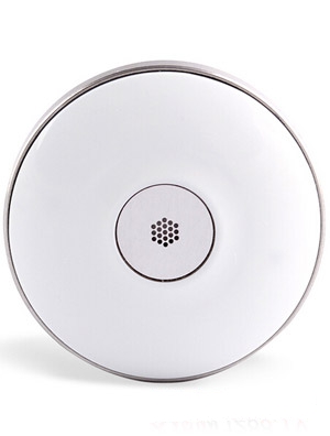 幫貝怡噓噓扣蝶變系列