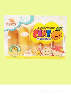 �������ѽ���ָ����ԭζ