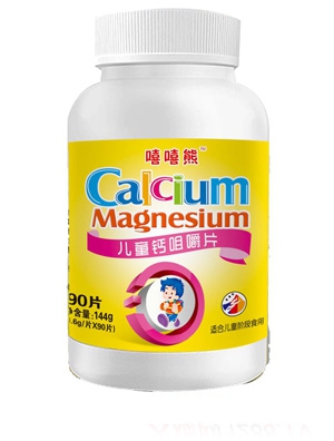 ������100���}Ƭ������Ϲ��ЋD�~��׽�Ƭ