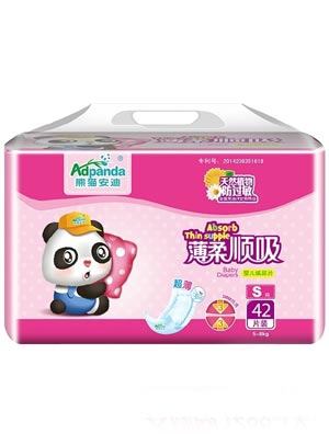 ��؈���ϱ��ᘷ�ӭh��ѝ