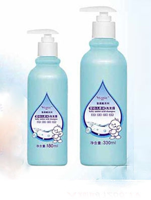 ��֥������ϵ�Ћ��׃��B(y��ng)�o(h��)ϴ�l(f��)��ԡ¶