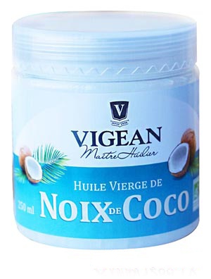 �����վS��Ҭ����250ml