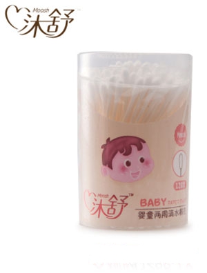 �����ͯ�p�����޺�