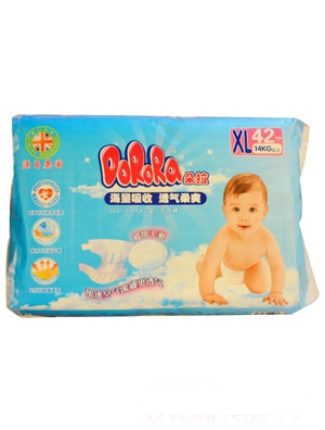 ��������ѝL46