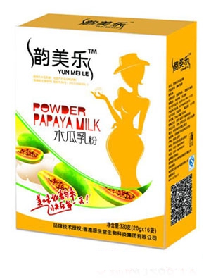 ������a(ch��n)��Ů��ľ����� �b