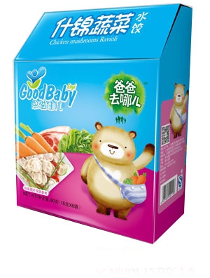 ����у��r�ʺ��r�Q�