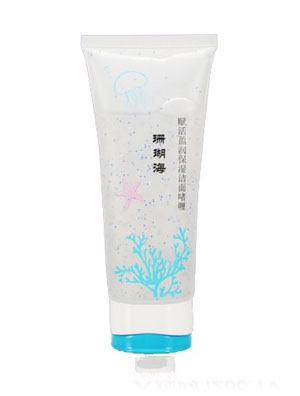 �����˼t���ѾƝ�����