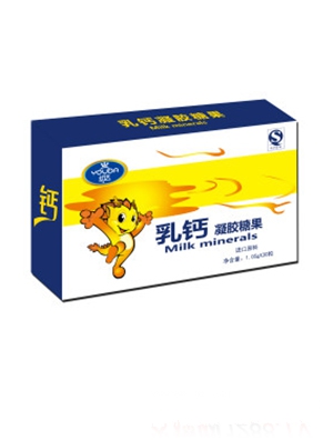 ���_�L�~����