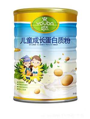 ���_(d��)�ЋD�~�ᵰ���|(zh��)��