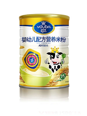 ���_ɏ�ӰٺϠI�B�׷�