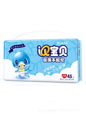 IQ��ؐ����ѝxl25