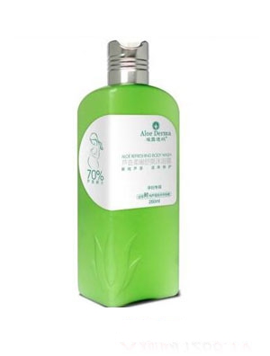 �a¶�¬��ЋD�J�C�澏�����o�w��260g