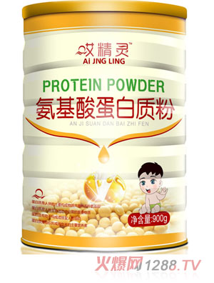 �����`�����F�\�}�����|��