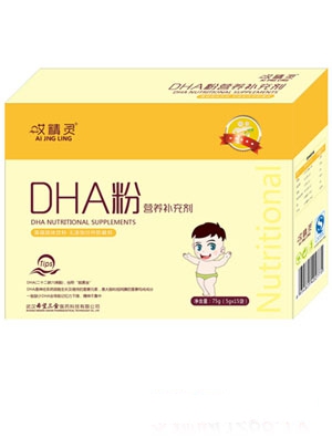 �����`�F��