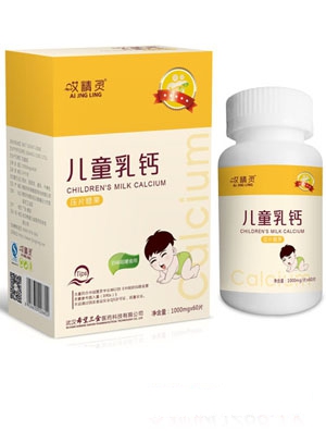 �����`�}�F�\���׽�Ƭ