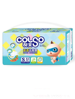 酷爽酷透無限爽中包M碼