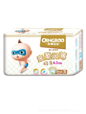 �H�錚���H�᝙��L-52