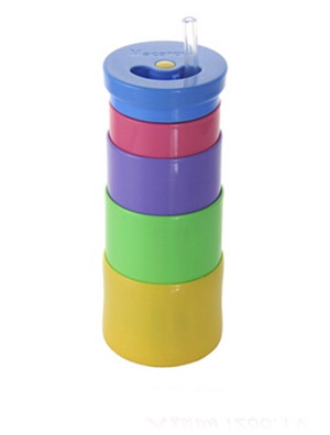 �R����������z��sˮ�� ������ �G���S�w 400ml