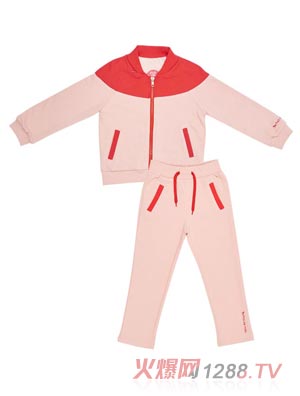 Potdemiel�\�����b����ɫ