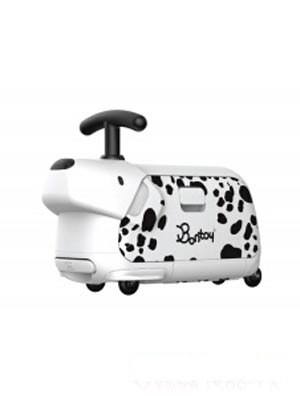 Bontoy���c��