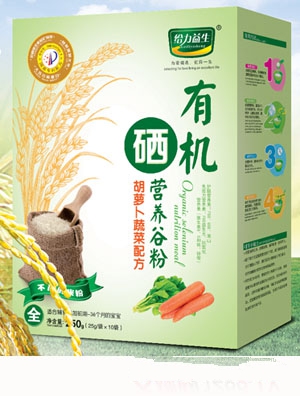 �o�������ЙC���I�B�׷ۣ����}���߲��FͰ��