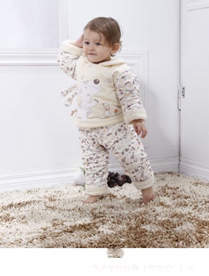 ������܇��ͯ��ů����Ů�����b