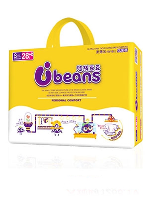 ��Ȼ������о�w�p���ޱ��냺����ѝL34Ƭ