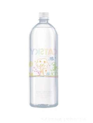 ����ԭ�b�M�ڿ�Ɲ����Ȼ���ˮ