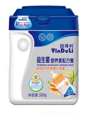 ������������I(y��ng)�B(y��ng)���䷽��500��