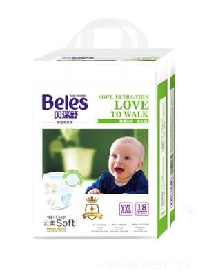 ؐ�����ᱡ�������LѝXXL10Ƭ