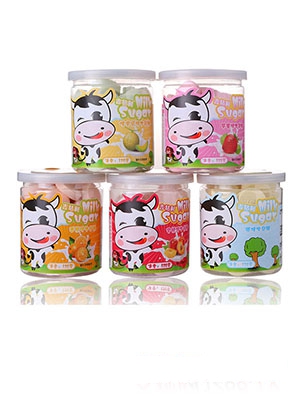 ��������ݮζţ����