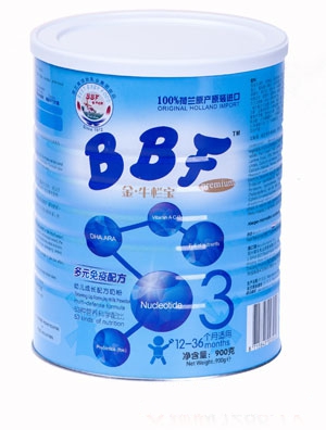 ��.ţ�ڌ��^����׃��䷽�̷�2��