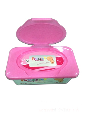 ��ܽ�؋냺���냺�ܺ��b