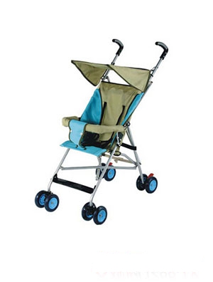 �������냺��܇288