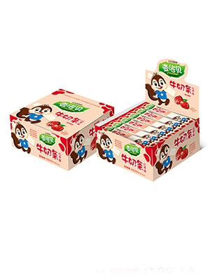 Ҽ�Zؐţ�̗l��Խݮζ