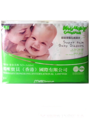 �������oʹ�냺����ƬL�a