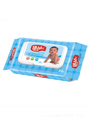 ���o��ؐ�᝙�o�w�냺�ֿ�����