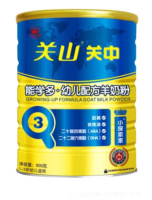 �P���܌W���냺�䷽���̷�1��