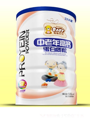 ؐؐ��ͯ���L�����|��(�F )1000g